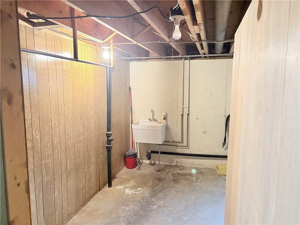 433 South 8th Street Atchison, KS 66002 - Photo 15 of 24