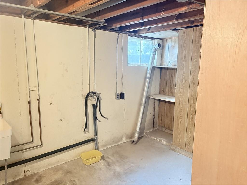 433 South 8th Street Atchison, KS 66002 - Photo 16 of 24