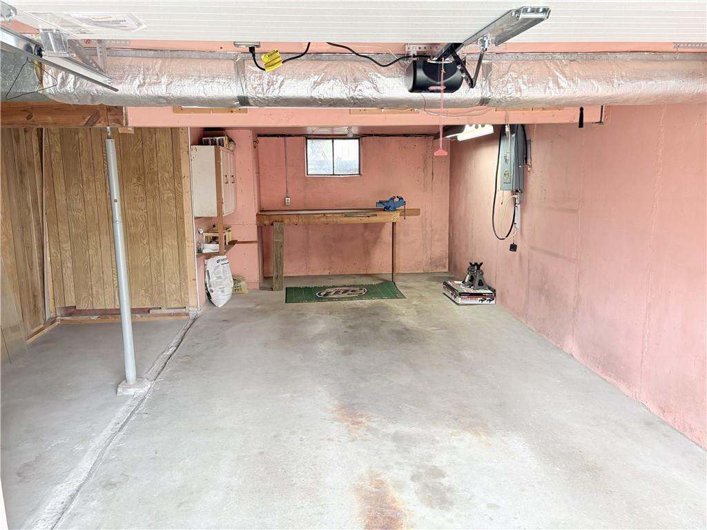 433 South 8th Street Atchison, KS 66002 - Photo 17 of 24