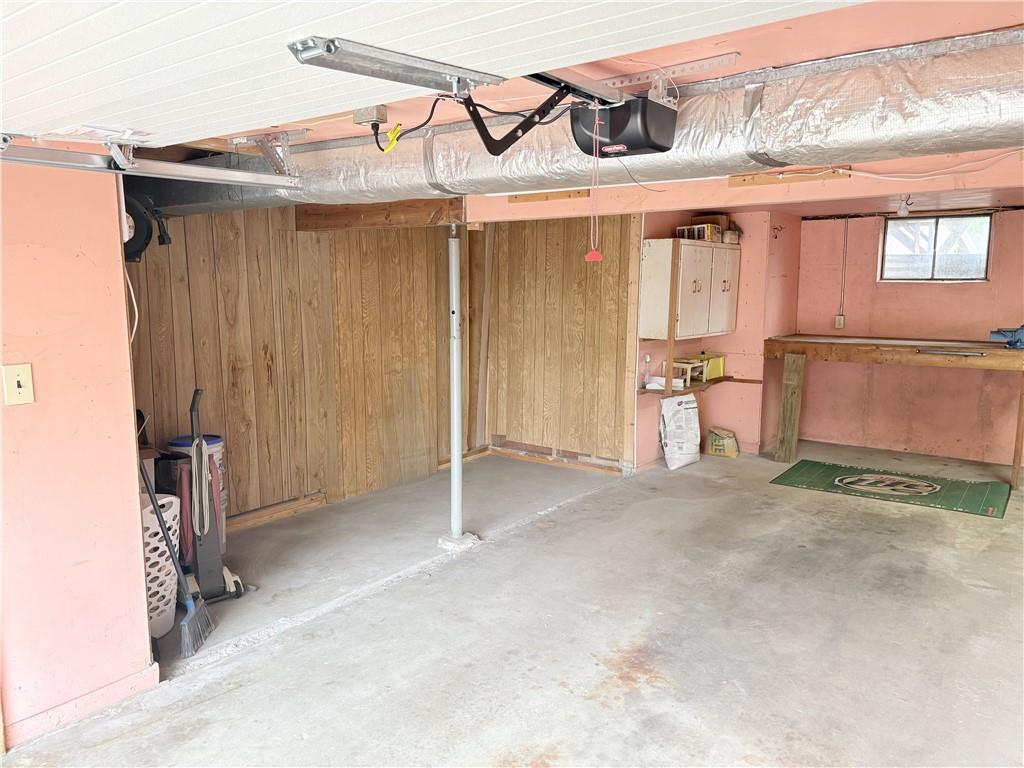 433 South 8th Street Atchison, KS 66002 - Photo 18 of 24