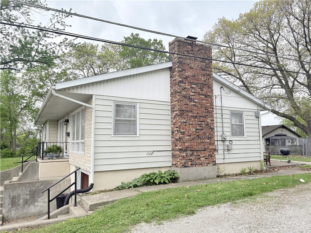 433 South 8th Street Atchison, KS 66002 - Photo 19 of 24