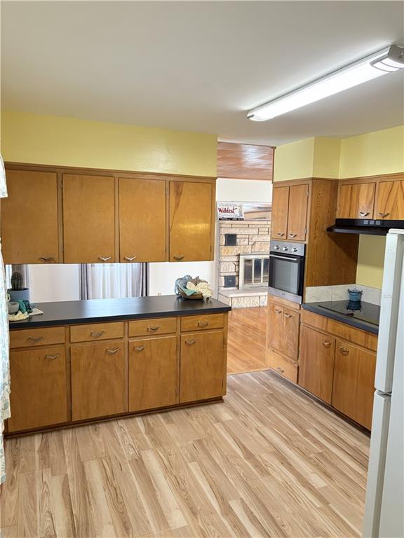 433 South 8th Street Atchison, KS 66002 - Photo 2 of 24