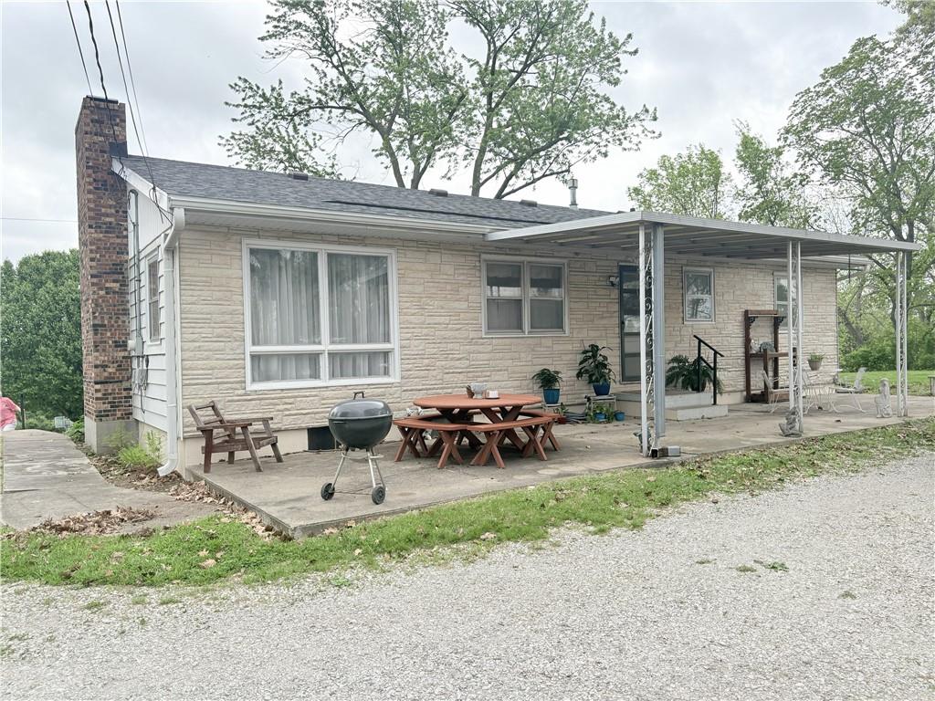 433 South 8th Street Atchison, KS 66002 - Photo 21 of 24