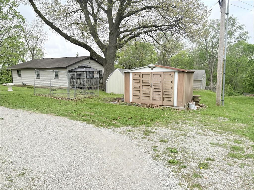 433 South 8th Street Atchison, KS 66002 - Photo 22 of 24