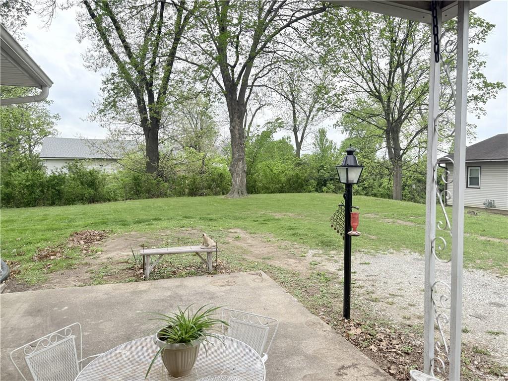 433 South 8th Street Atchison, KS 66002 - Photo 24 of 24