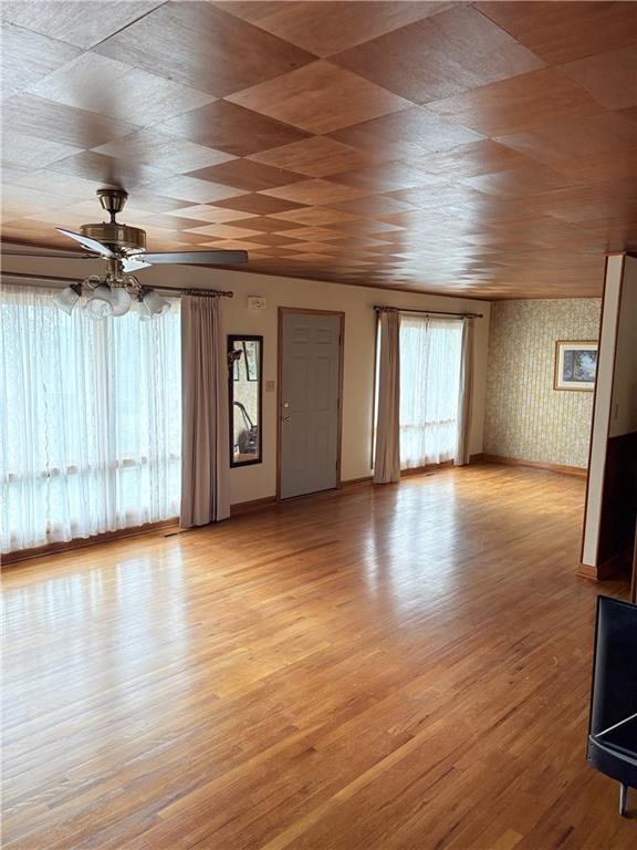 433 South 8th Street Atchison, KS 66002 - Photo 3 of 24