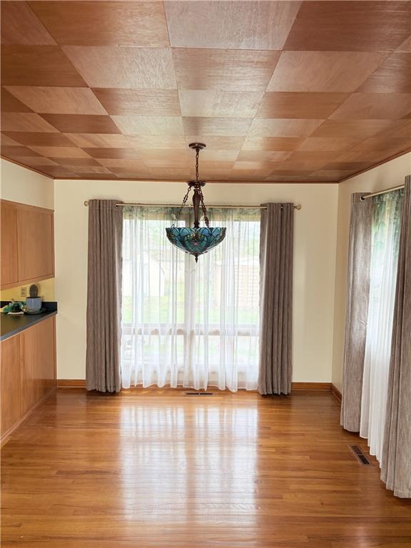 433 South 8th Street Atchison, KS 66002 - Photo 4 of 24