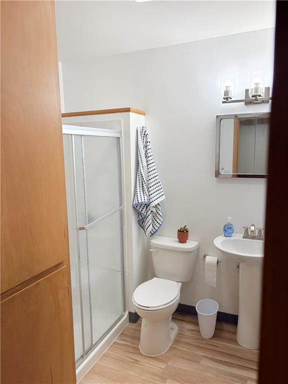 433 South 8th Street Atchison, KS 66002 - Photo 5 of 24