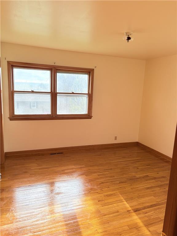 433 South 8th Street Atchison, KS 66002 - Photo 6 of 24