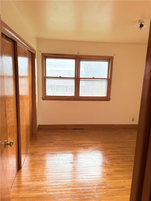 433 South 8th Street Atchison, KS 66002 - Photo 7 of 24