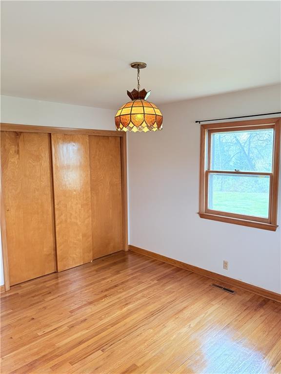 433 South 8th Street Atchison, KS 66002 - Photo 9 of 24