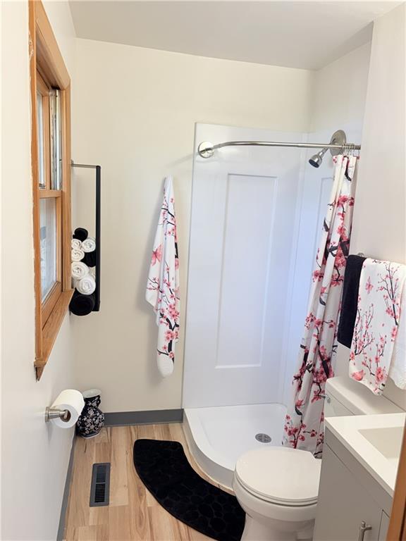 433 South 8th Street Atchison, KS 66002 - Photo 10 of 24