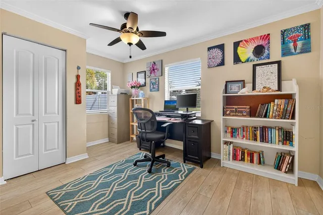 $524,900 | 1334 59th Street North, St. Petersburg, FL 33710