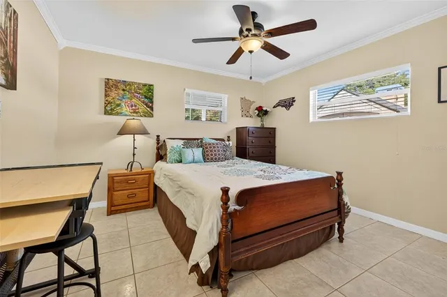 $524,900 | 1334 59th Street North, St. Petersburg, FL 33710