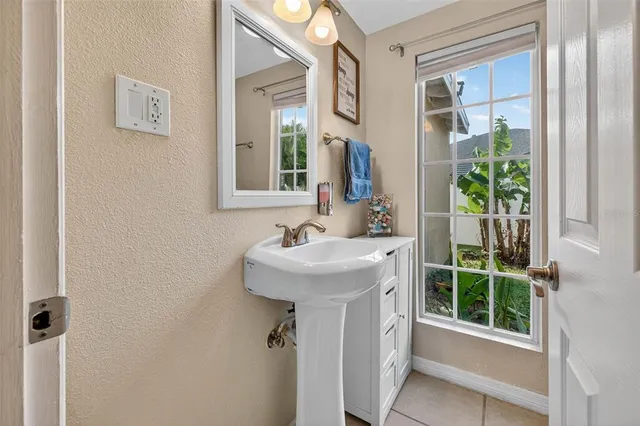 $524,900 | 1334 59th Street North, St. Petersburg, FL 33710