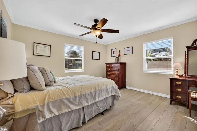 $524,900 | 1334 59th Street North, St. Petersburg, FL 33710