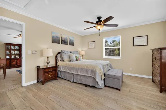 $524,900 | 1334 59th Street North, St. Petersburg, FL 33710