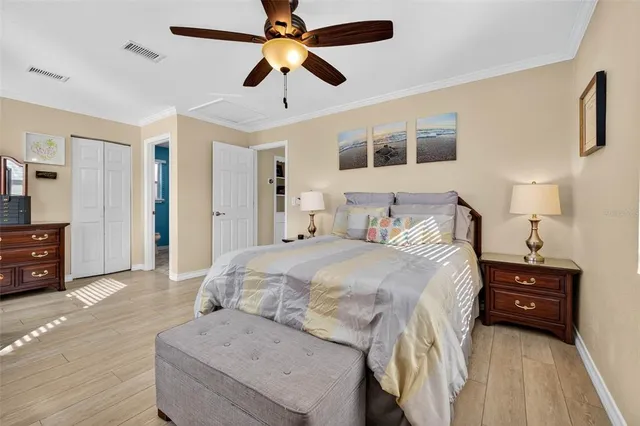 $524,900 | 1334 59th Street North, St. Petersburg, FL 33710