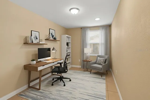 $524,900 | 1334 59th Street North, St. Petersburg, FL 33710