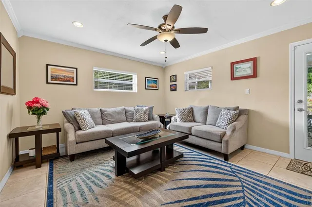 $524,900 | 1334 59th Street North, St. Petersburg, FL 33710