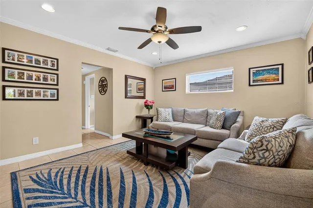 $524,900 | 1334 59th Street North, St. Petersburg, FL 33710