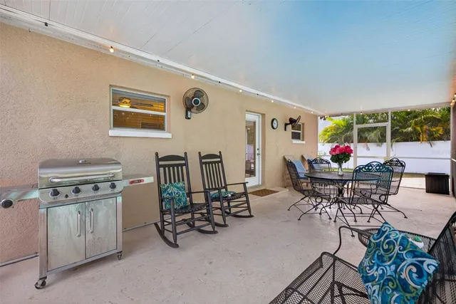 $524,900 | 1334 59th Street North, St. Petersburg, FL 33710