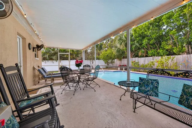 $524,900 | 1334 59th Street North, St. Petersburg, FL 33710