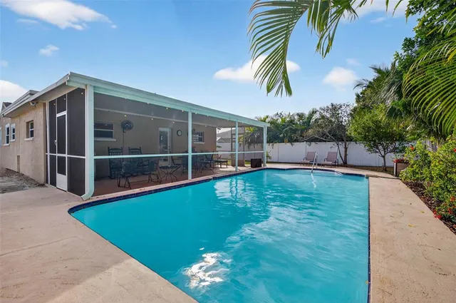 $524,900 | 1334 59th Street North, St. Petersburg, FL 33710