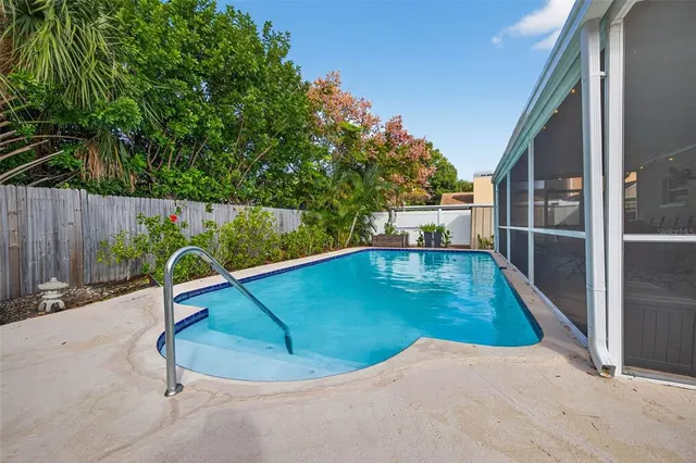 $524,900 | 1334 59th Street North, St. Petersburg, FL 33710