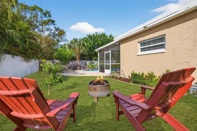 $524,900 | 1334 59th Street North, St. Petersburg, FL 33710