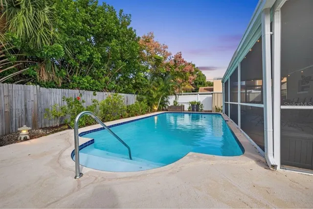 $524,900 | 1334 59th Street North, St. Petersburg, FL 33710