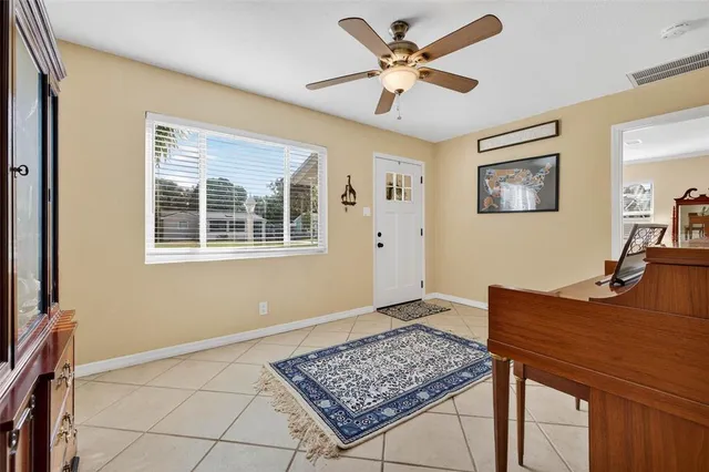 $524,900 | 1334 59th Street North, St. Petersburg, FL 33710
