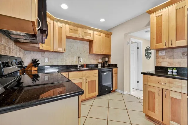 $524,900 | 1334 59th Street North, St. Petersburg, FL 33710