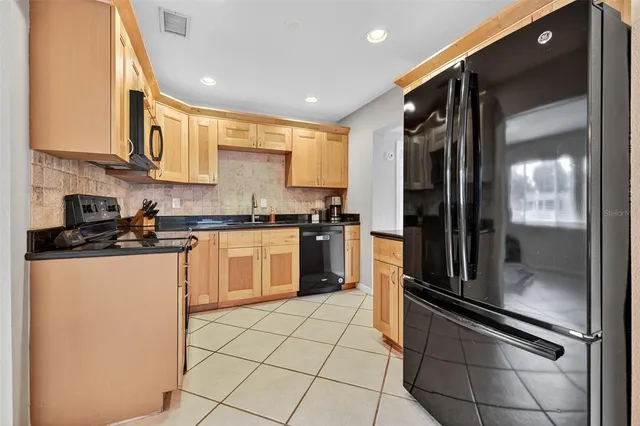 $524,900 | 1334 59th Street North, St. Petersburg, FL 33710