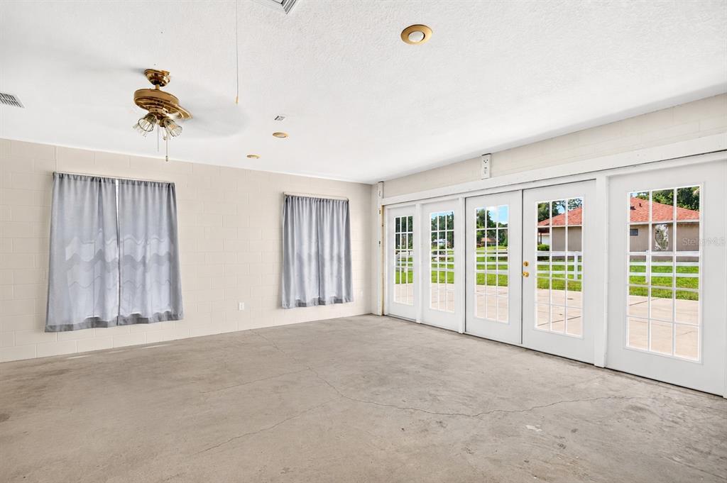 2911 Southwest 34th Avenue Ocala, FL 34474 - Photo 38 of 50