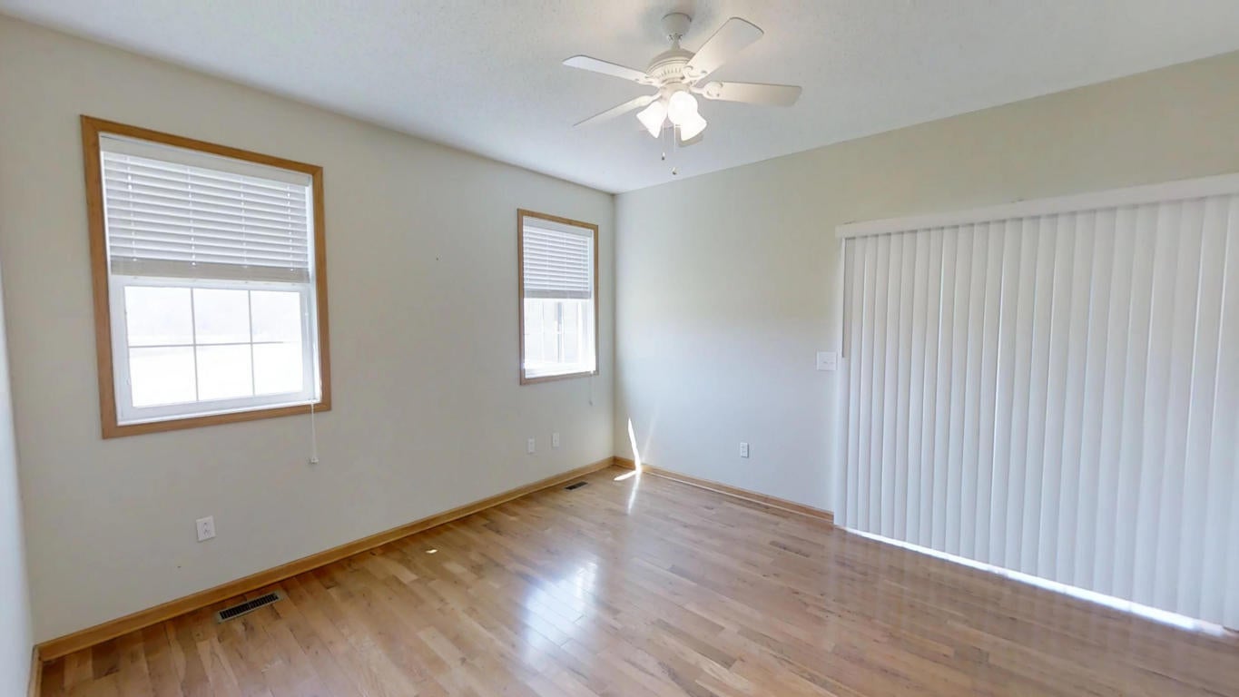 897 Run Road Alderson, WV 24910 - Photo 12 of 32 Gallery Image 12