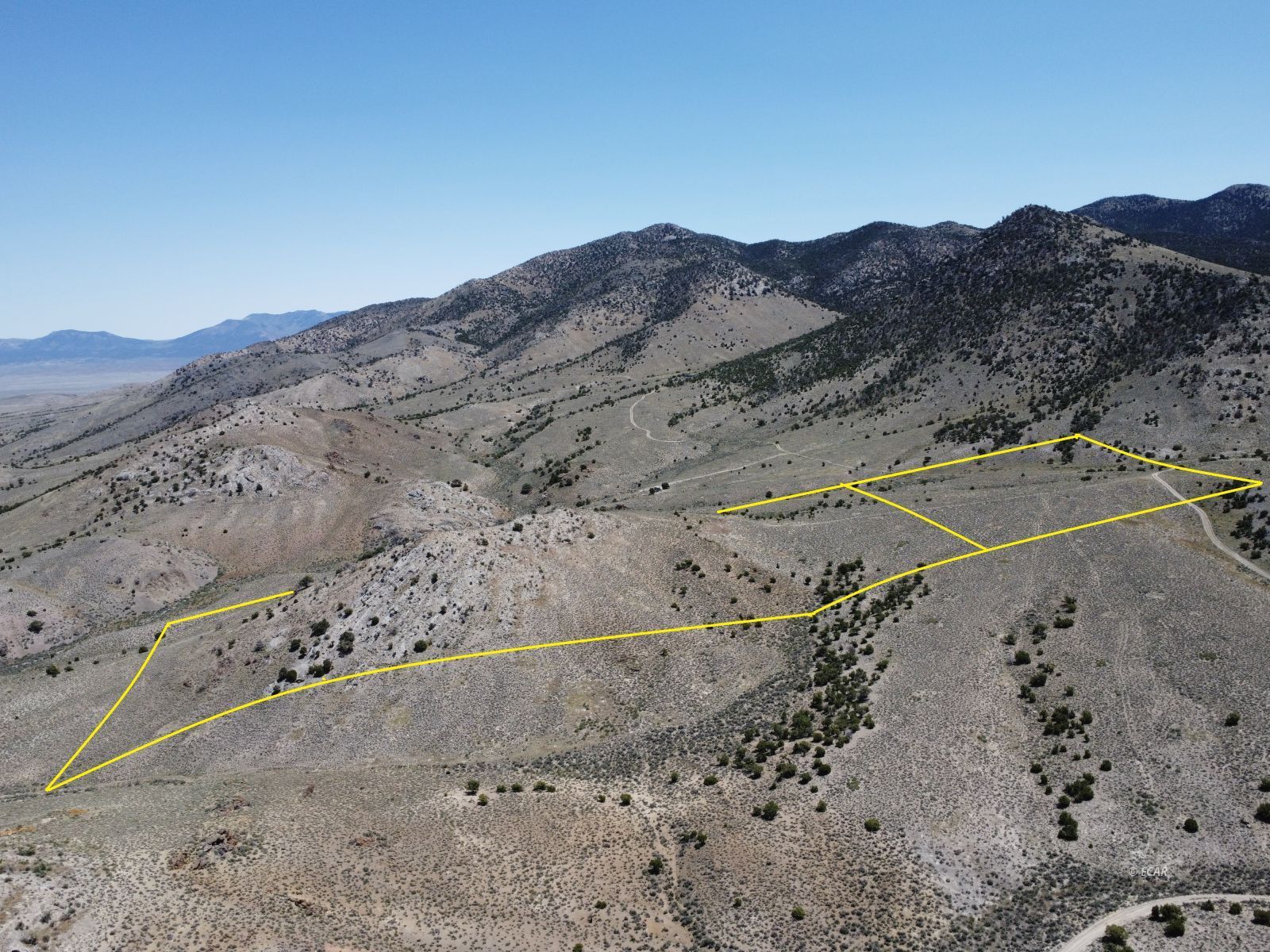 S33 T38n R68n Montello, NV 89830 - Photo 2 of 20