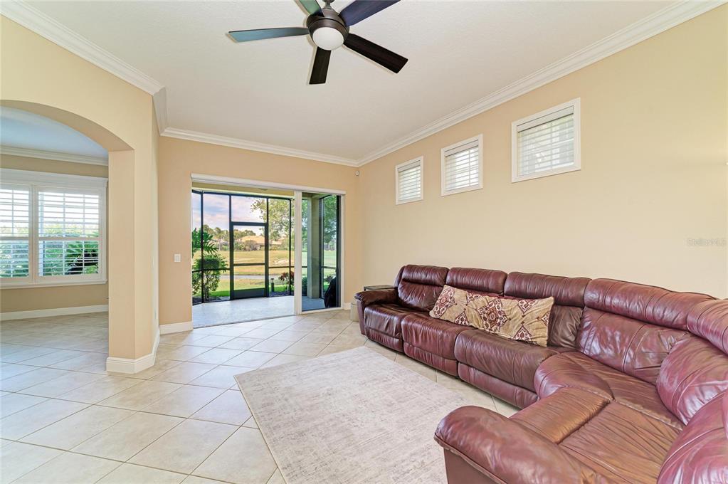 8432 Miramar Way Lakewood Ranch, FL 34202 - Photo 11 of 82