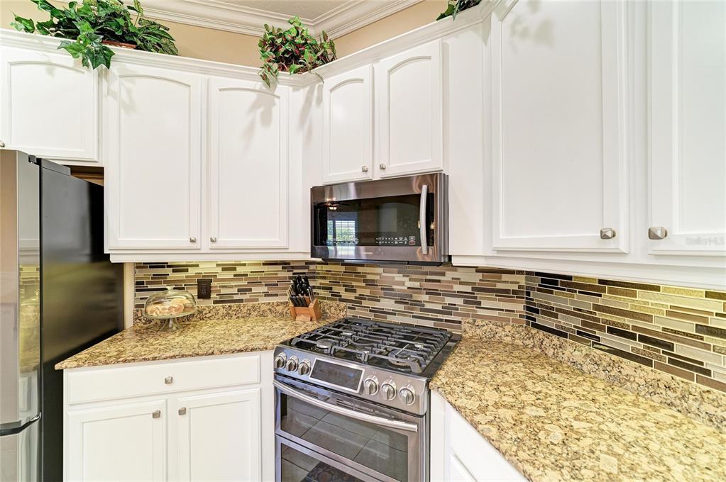 8432 Miramar Way Lakewood Ranch, FL 34202 - Photo 17 of 82