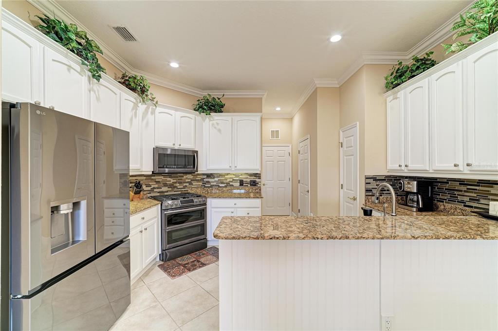8432 Miramar Way Lakewood Ranch, FL 34202 - Photo 19 of 82