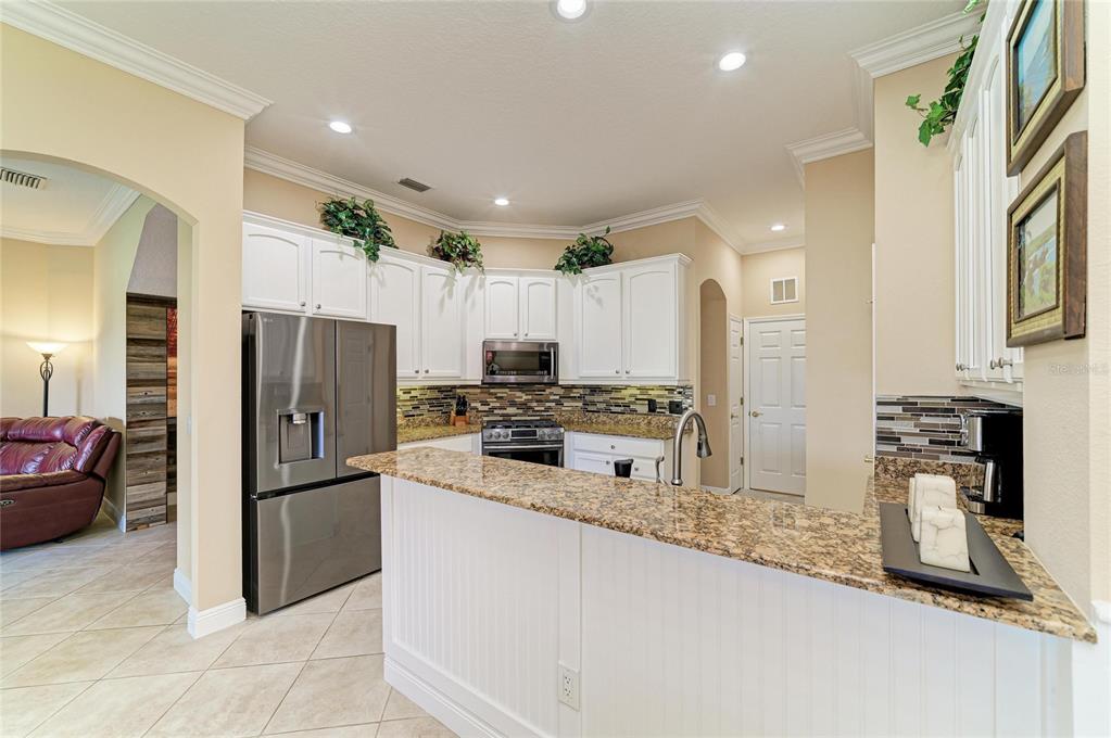 8432 Miramar Way Lakewood Ranch, FL 34202 - Photo 20 of 82