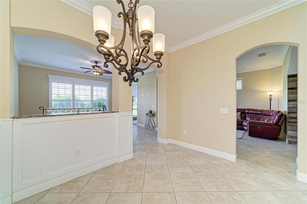 8432 Miramar Way Lakewood Ranch, FL 34202 - Photo 22 of 82