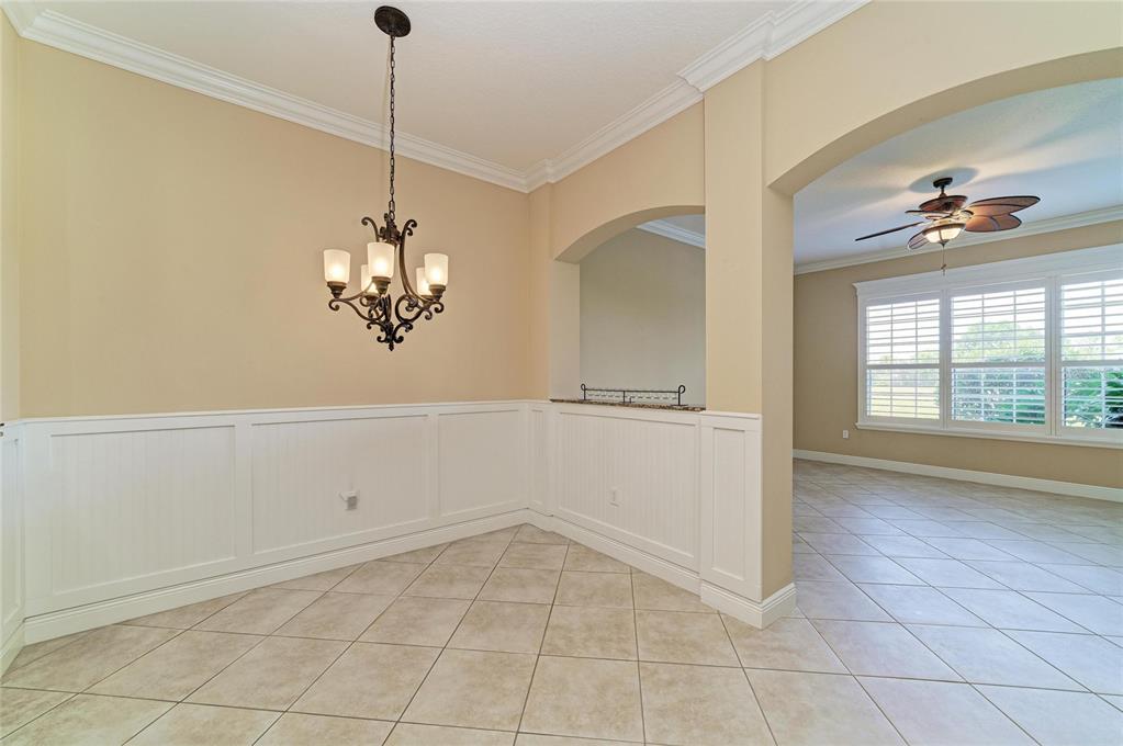 8432 Miramar Way Lakewood Ranch, FL 34202 - Photo 23 of 82
