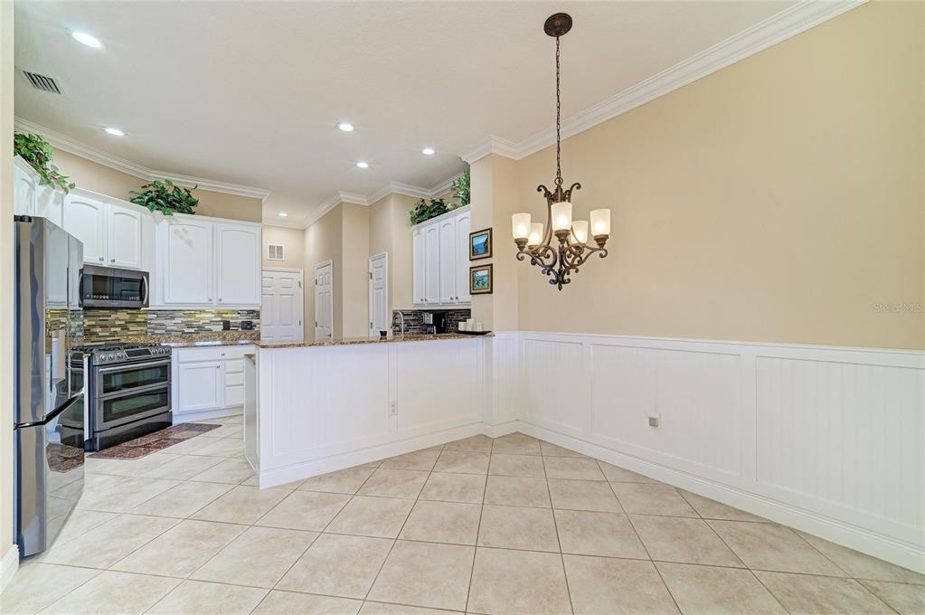 8432 Miramar Way Lakewood Ranch, FL 34202 - Photo 24 of 82