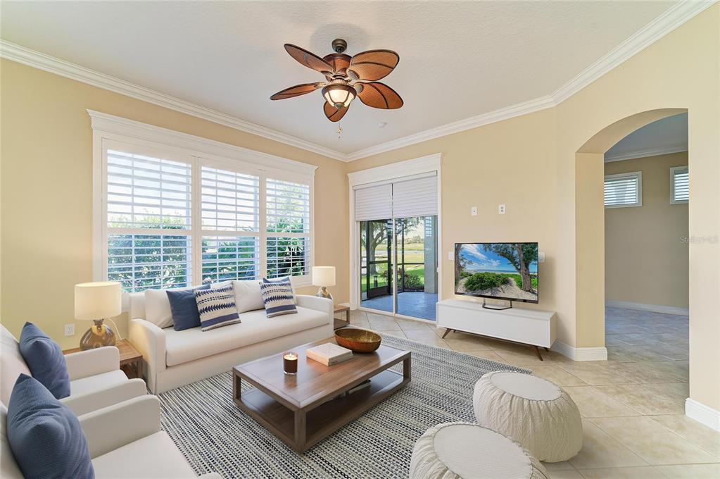 8432 Miramar Way Lakewood Ranch, FL 34202 - Photo 25 of 82