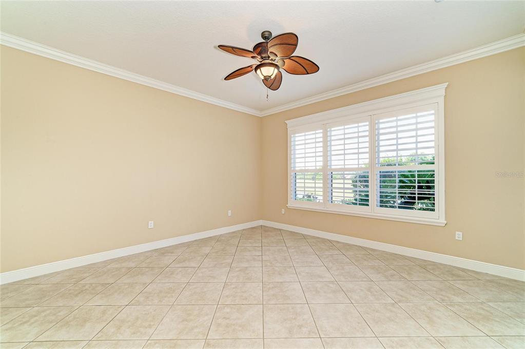 8432 Miramar Way Lakewood Ranch, FL 34202 - Photo 26 of 82