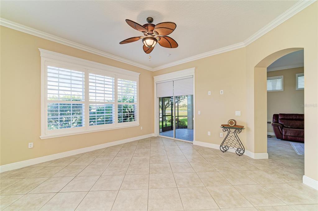 8432 Miramar Way Lakewood Ranch, FL 34202 - Photo 27 of 82