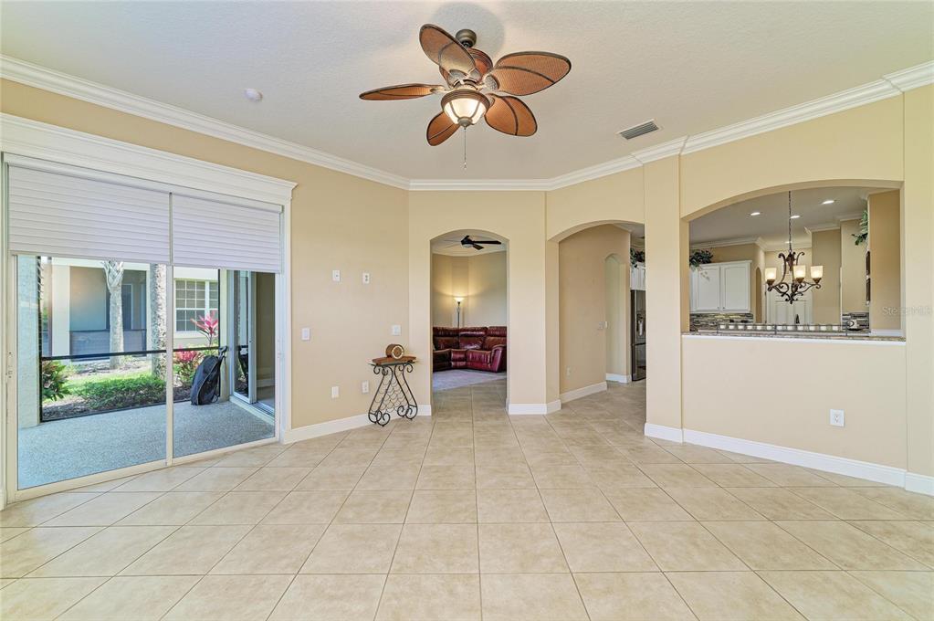 8432 Miramar Way Lakewood Ranch, FL 34202 - Photo 28 of 82