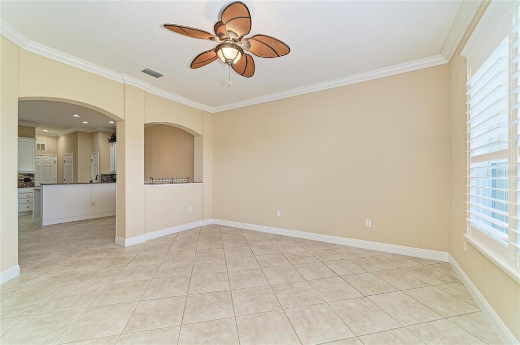 8432 Miramar Way Lakewood Ranch, FL 34202 - Photo 29 of 82