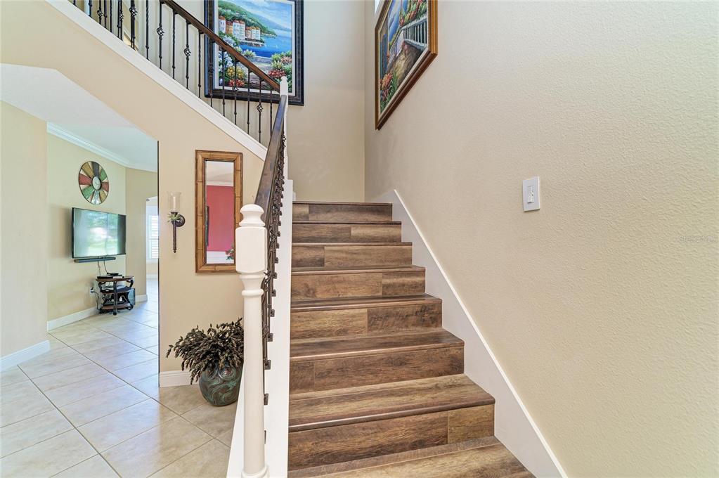 8432 Miramar Way Lakewood Ranch, FL 34202 - Photo 30 of 82